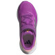Adidas Runfalcon 5 EL C